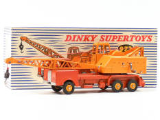 DINKY TOYS FRANCE (1)