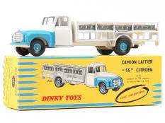 DINKY TOYS FRANCE (1)