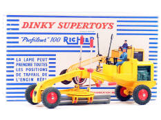 DINKY TOYS FRANCE (1)