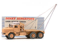 DINKY TOYS FRANCE (1)