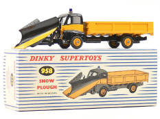 DINKY TOYS GB (1)
