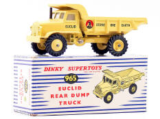 DINKY TOYS GB (1)
