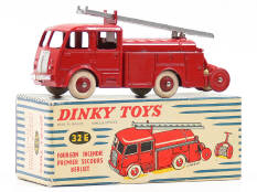DINKY TOYS FRANCE (1)