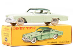 DINKY TOYS FRANCE (1)
