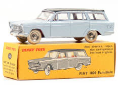 DINKY TOYS FRANCE (1)