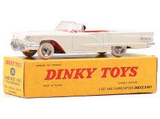 DINKY TOYS FRANCE (1)
