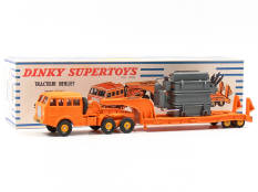 DINKY TOYS FRANCE (1)