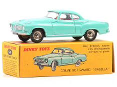 DINKY TOYS FRANCE (1)