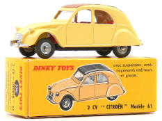 DINKY TOYS FRANCE (1)
