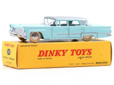 DINKY TOYS FRANCE (1)