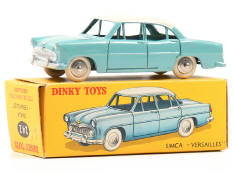 DINKY TOYS FRANCE (1)