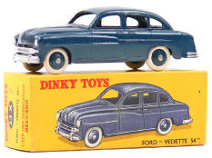 DINKY TOYS FRANCE (1)