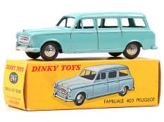 DINKY TOYS FRANCE (1)