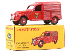 DINKY TOYS FRANCE (1)
