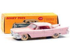 DINKY TOYS FRANCE (1)