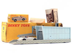 DINKY TOYS FRANCE (2)