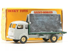 DINKY TOYS FRANCE (1)