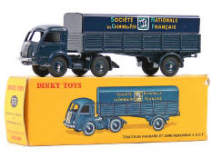 DINKY TOYS FRANCE (1)