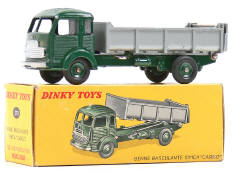 DINKY TOYS FRANCE (1)