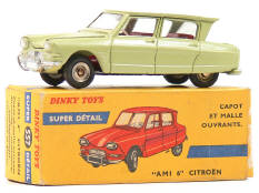 DINKY TOYS FRANCE (1)