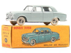 DINKY TOYS FRANCE (1)