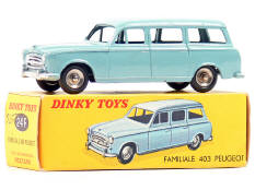 DINKY TOYS FRANCE (1)