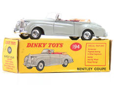 DINKY TOYS GB (1)