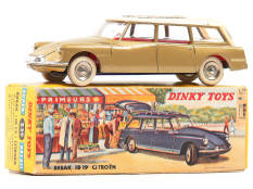 DINKY TOYS FRANCE (1)