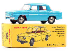 DINKY TOYS FRANCE (1)