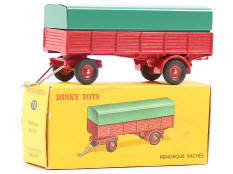 DINKY TOYS FRANCE (1)