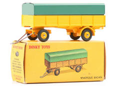 DINKY TOYS FRANCE (1)