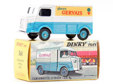 DINKY TOYS FRANCE (1)