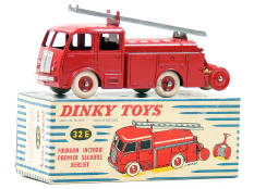 DINKY TOYS FRANCE (1)