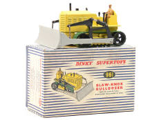 DINKY TOYS GB (1)