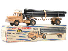 DINKY TOYS FRANCE (1)