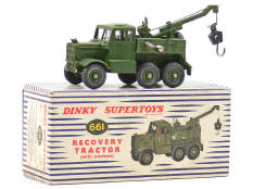 DINKY TOYS GB (1)