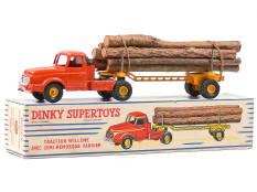 DINKY TOYS FRANCE (1)