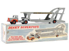 DINKY TOYS FRANCE (1)