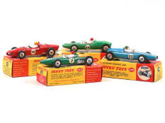 DINKY TOYS GB (4)