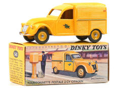 DINKY TOYS FRANCE (1)