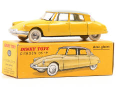 DINKY TOYS FRANCE (1)