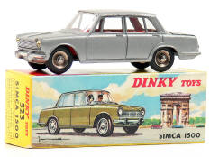 DINKY TOYS FRANCE (1)