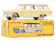 DINKY TOYS FRANCE (1)