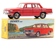 DINKY TOYS FRANCE (1)