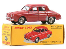 DINKY TOYS FRANCE (1)