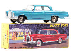 DINKY TOYS FRANCE (1)