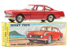 DINKY TOYS FRANCE (1)