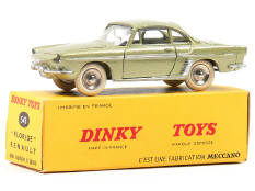 DINKY TOYS FRANCE (1)