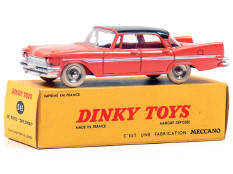 DINKY TOYS FRANCE (1)