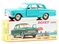 DINKY TOYS FRANCE (1)